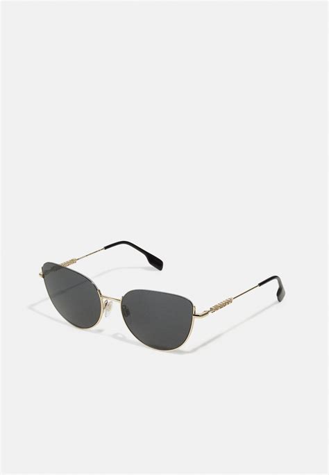 burberry harper sunglasses